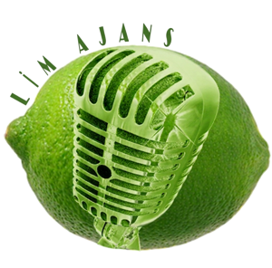 Lim Ajans Mikrofon